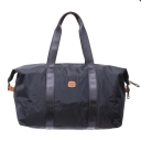 BRICS, -, bxl30202-050